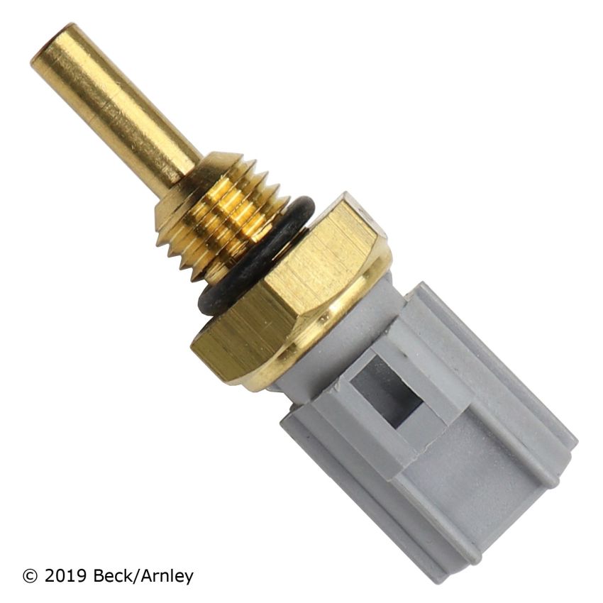 BECK/ARNLEY 158-0963 COOLANT TEMP SENSOR