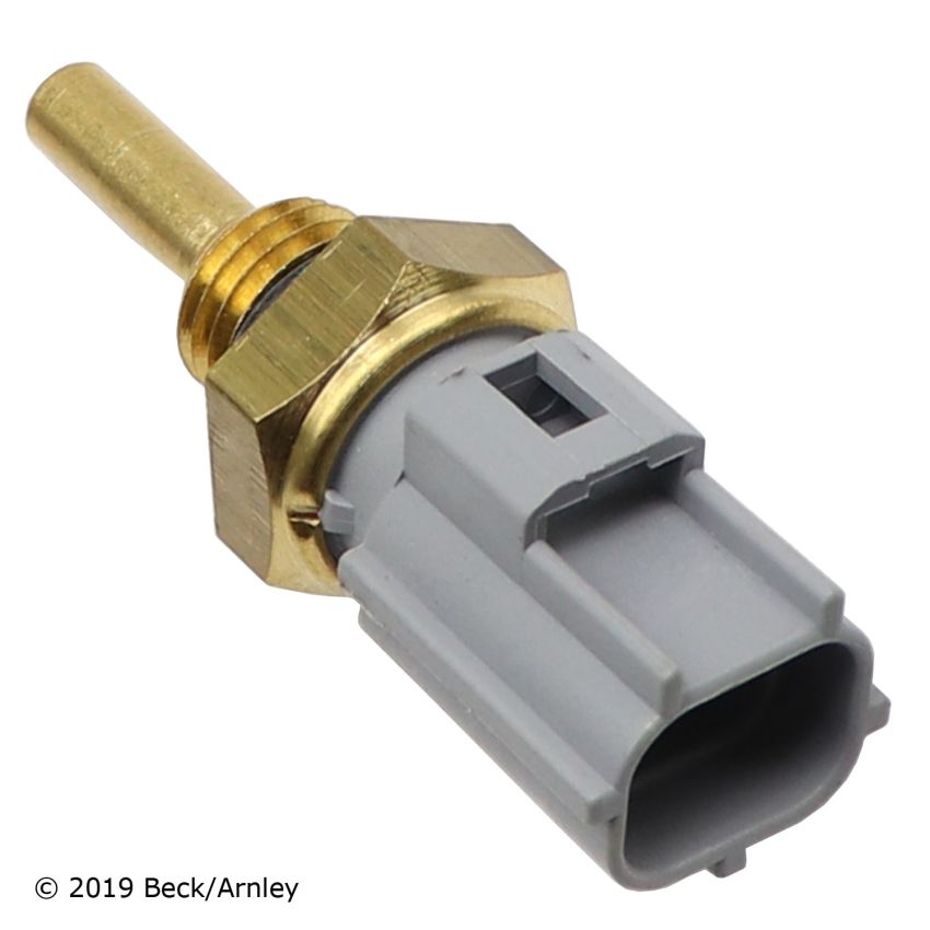 BECK/ARNLEY 158-0963 COOLANT TEMP SENSOR