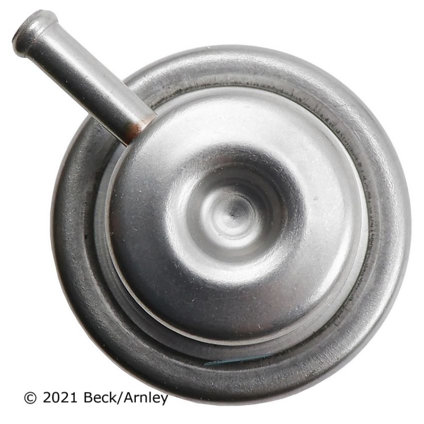 BECK/ARNLEY 158-0966 FUEL INJ PRESS REG