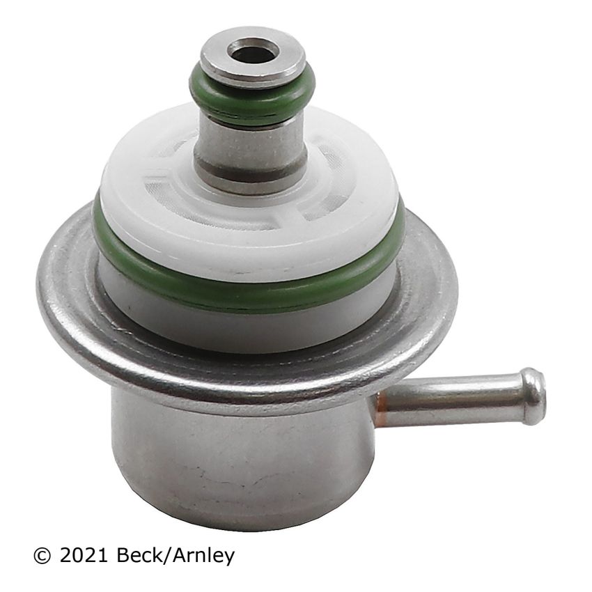BECK/ARNLEY 158-0966 FUEL INJ PRESS REG