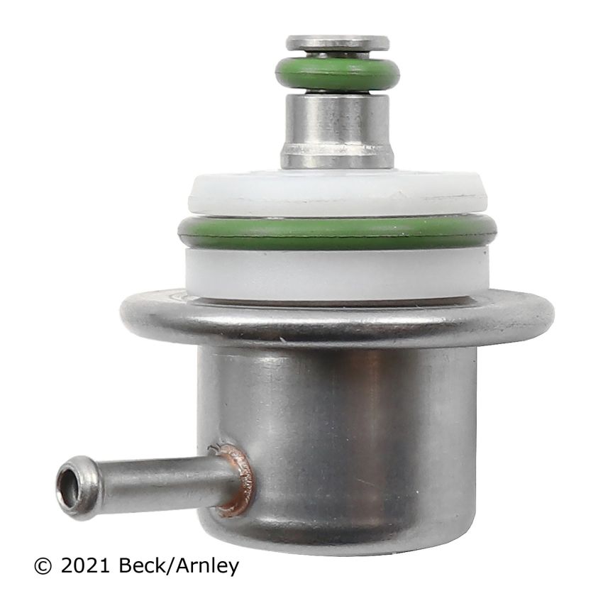 BECK/ARNLEY 158-0966 FUEL INJ PRESS REG