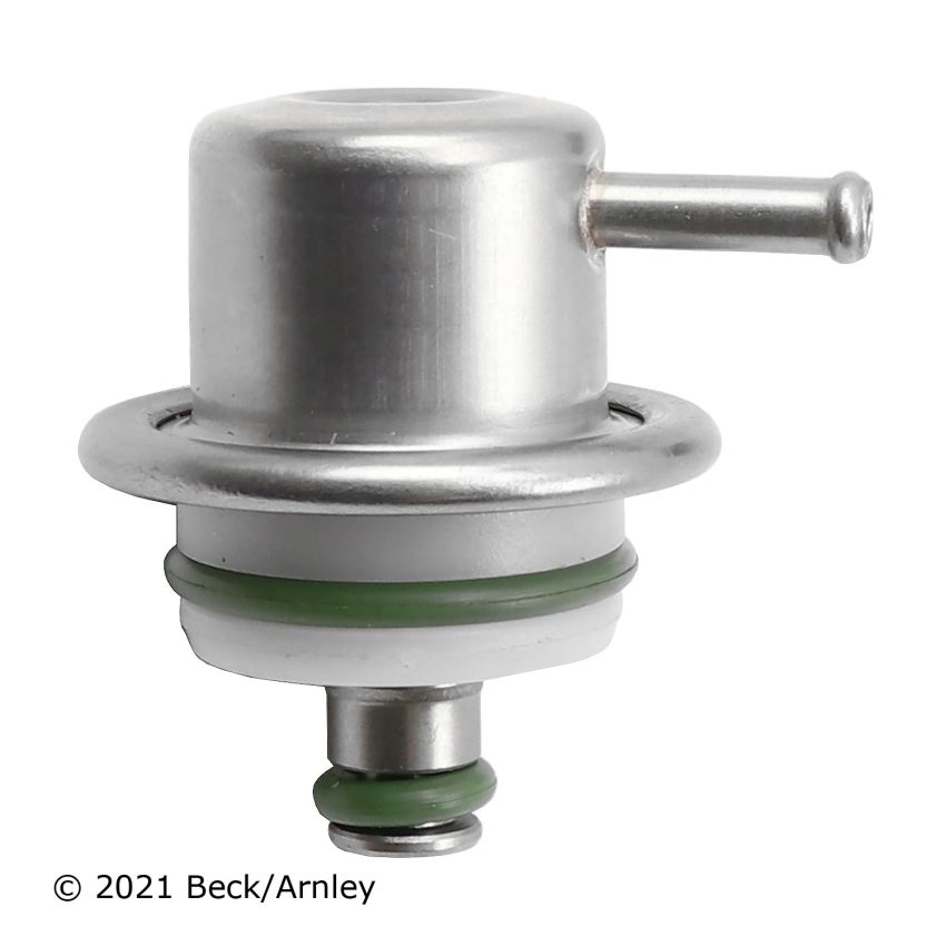 BECK/ARNLEY 158-0966 FUEL INJ PRESS REG
