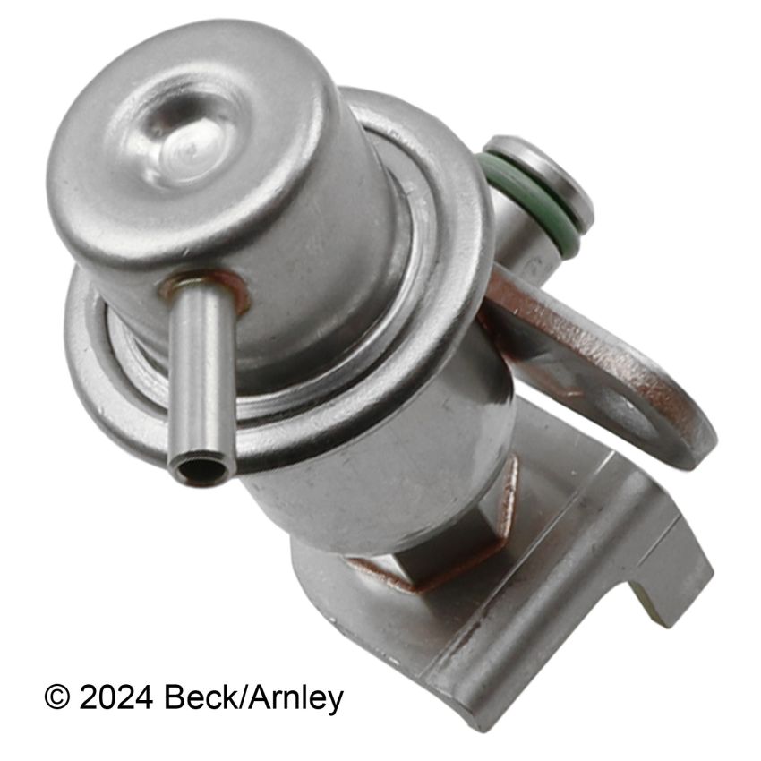 BECK/ARNLEY 158-0969 FUEL INJ PRESS REG