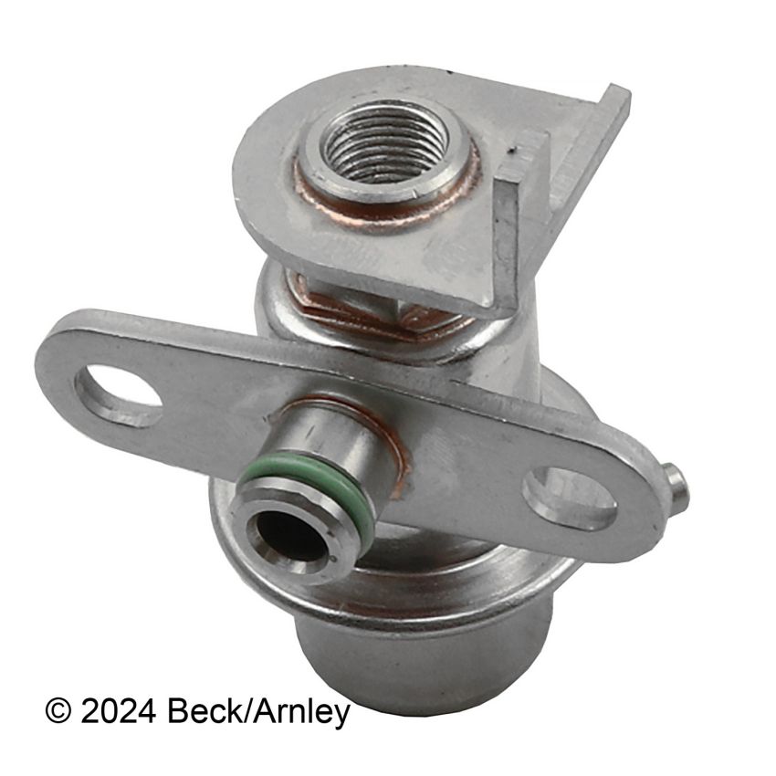 BECK/ARNLEY 158-0969 FUEL INJ PRESS REG