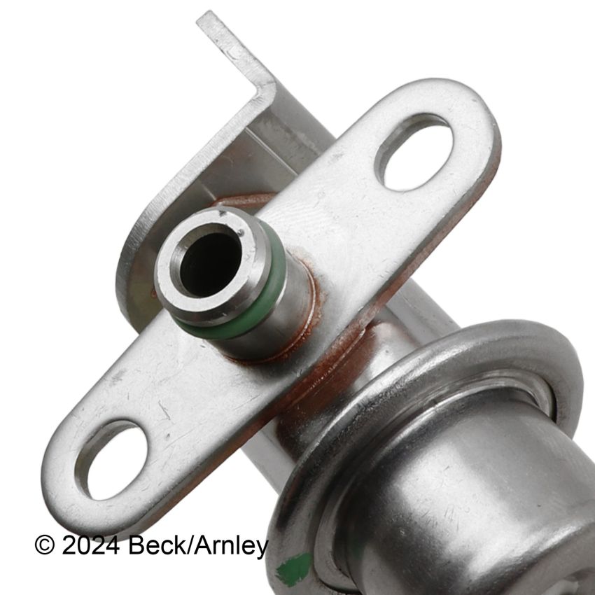 BECK/ARNLEY 158-0969 FUEL INJ PRESS REG