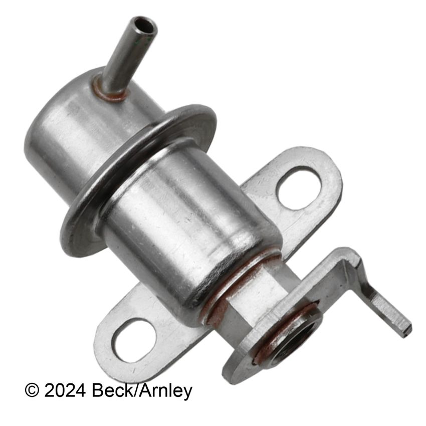 BECK/ARNLEY 158-0969 FUEL INJ PRESS REG
