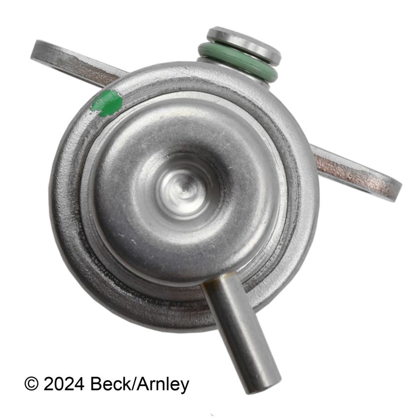BECK/ARNLEY 158-0969 FUEL INJ PRESS REG