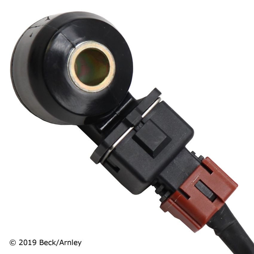 BECK/ARNLEY 158-0974 KNOCK SENSOR