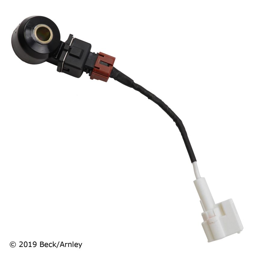 BECK/ARNLEY 158-0974 KNOCK SENSOR