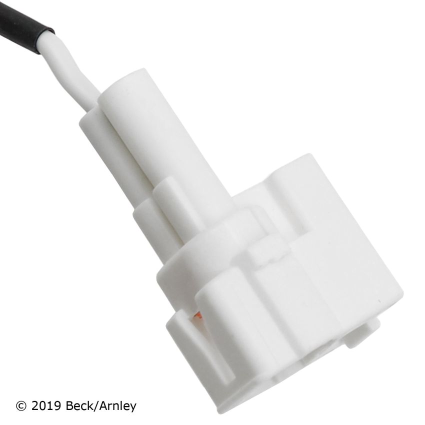 BECK/ARNLEY 158-0974 KNOCK SENSOR