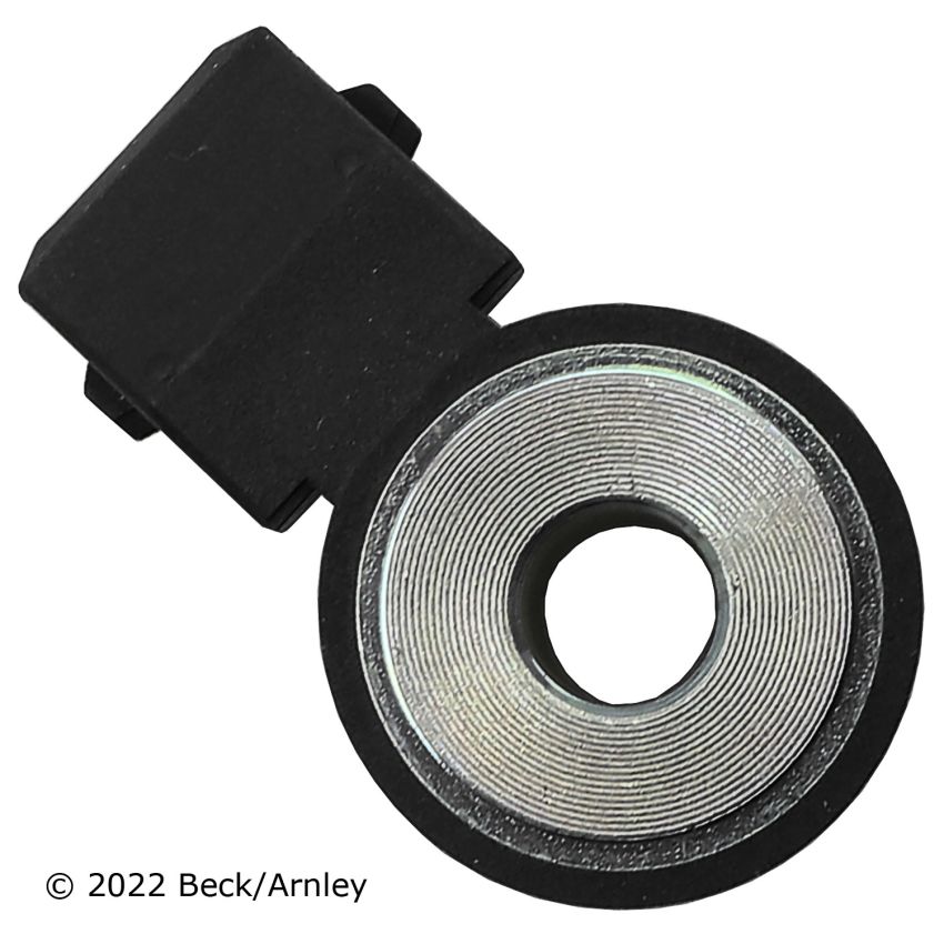 BECK/ARNLEY 158-0976 KNOCK SENSOR