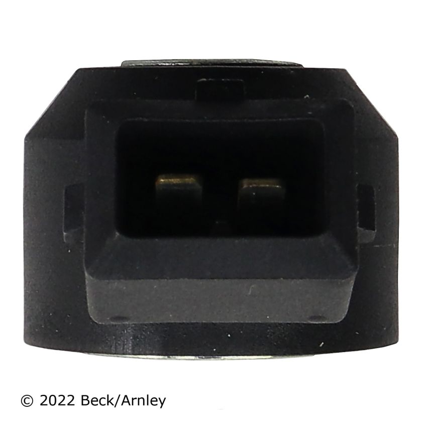BECK/ARNLEY 158-0976 KNOCK SENSOR