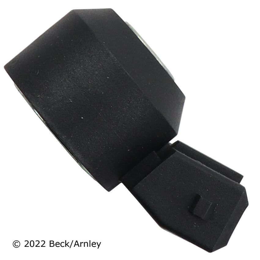 BECK/ARNLEY 158-0976 KNOCK SENSOR