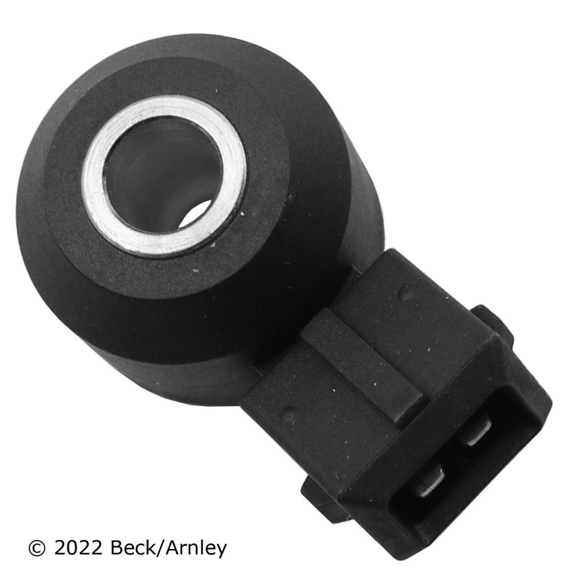 BECK/ARNLEY 158-0976 KNOCK SENSOR
