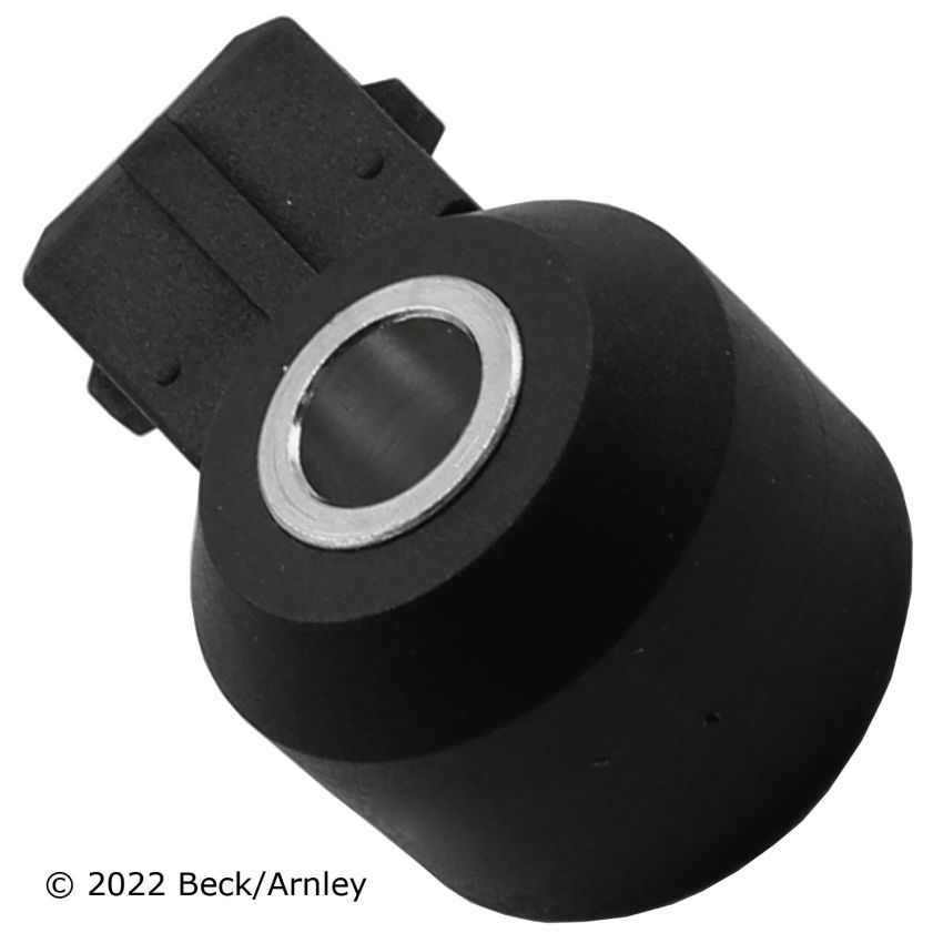 BECK/ARNLEY 158-0976 KNOCK SENSOR
