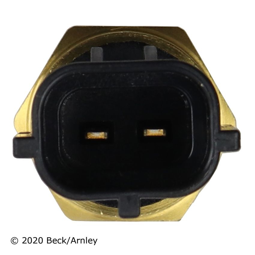 BECK/ARNLEY 158-0978 AIR CHARGE TEMP SENS