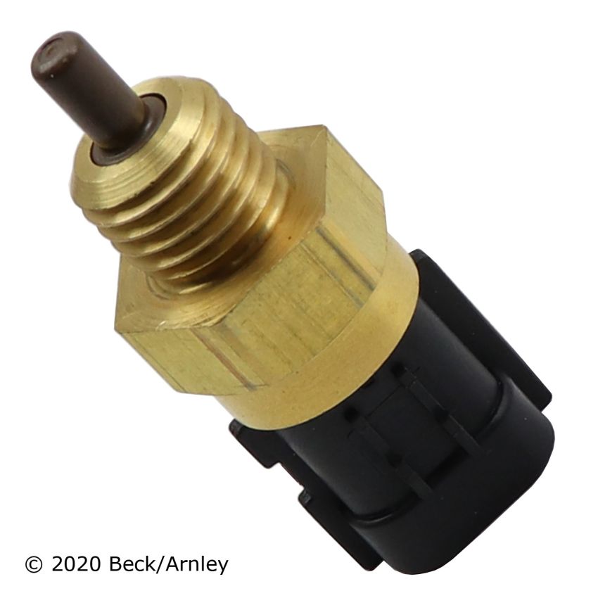 BECK/ARNLEY 158-0978 AIR CHARGE TEMP SENS