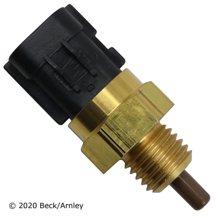 BECK/ARNLEY 158-0978 AIR CHARGE TEMP SENS