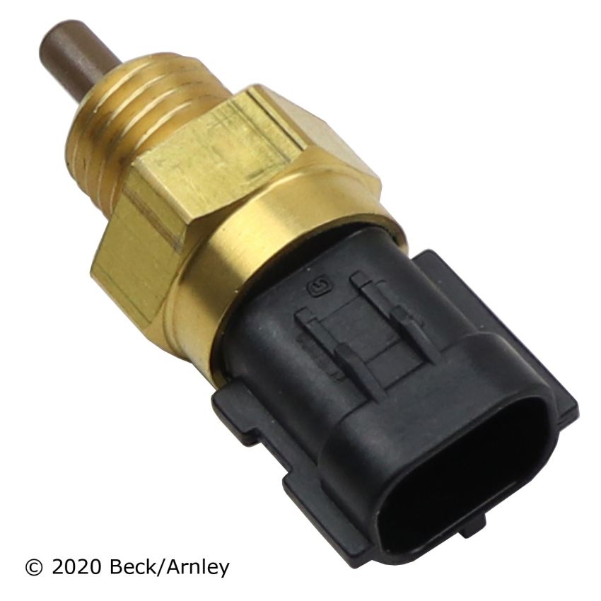 BECK/ARNLEY 158-0978 AIR CHARGE TEMP SENS