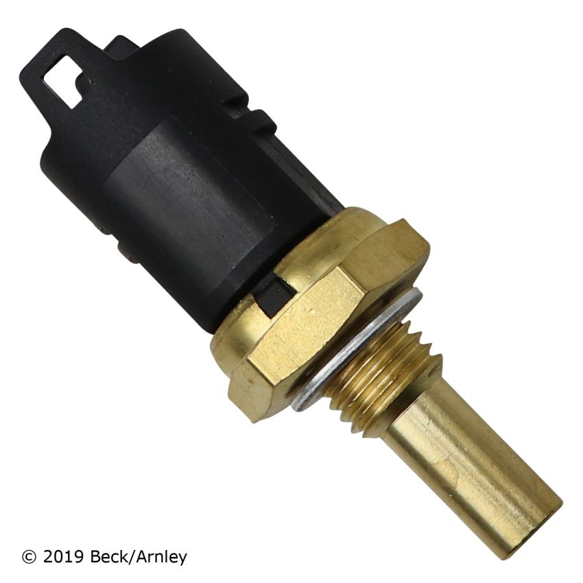 BECK/ARNLEY 158-0979 COOLANT TEMP SENSOR