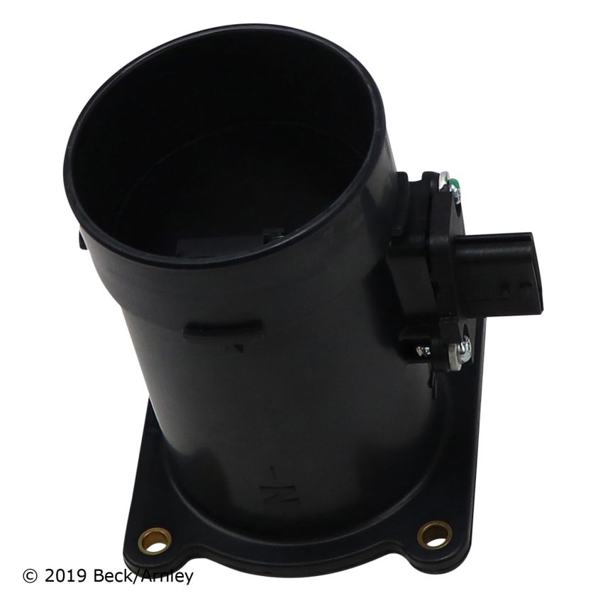BECK/ARNLEY 158-0981 AIR MASS SENSOR