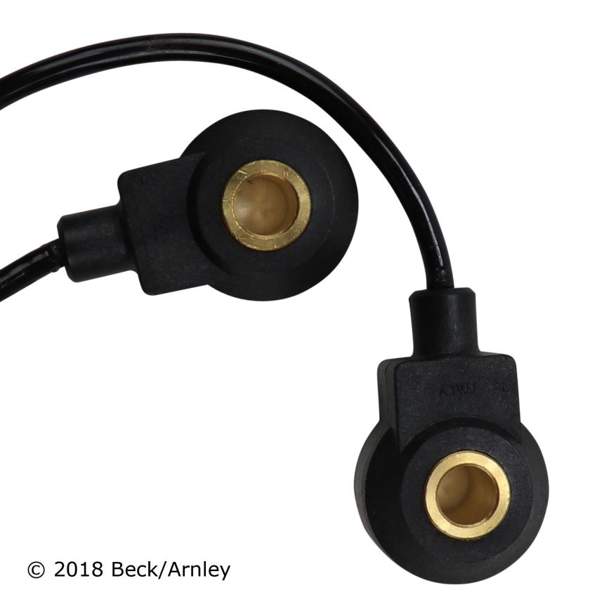 BECK/ARNLEY 158-0983 KNOCK SENSOR