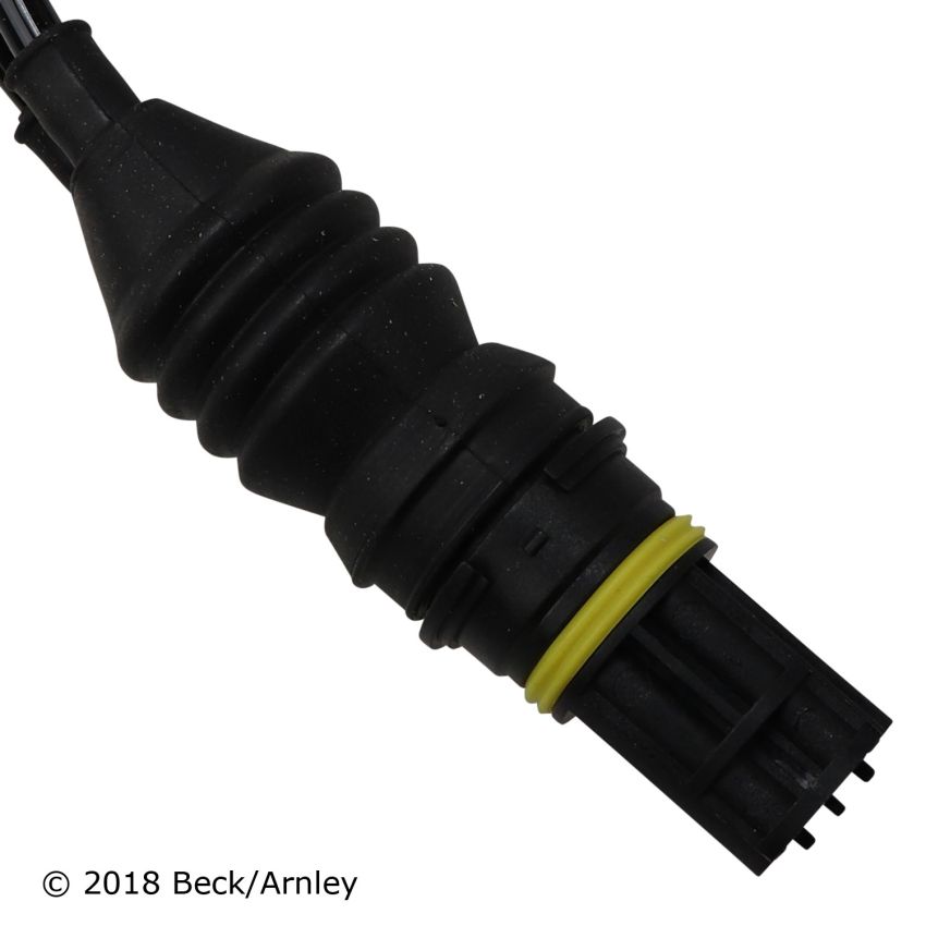 BECK/ARNLEY 158-0983 KNOCK SENSOR