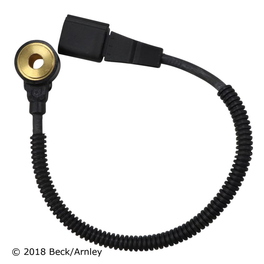 BECK/ARNLEY 158-0991 KNOCK SENSOR