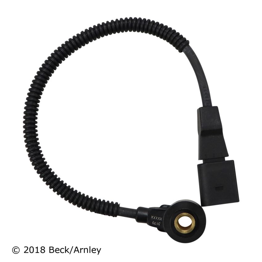 BECK/ARNLEY 158-0991 KNOCK SENSOR