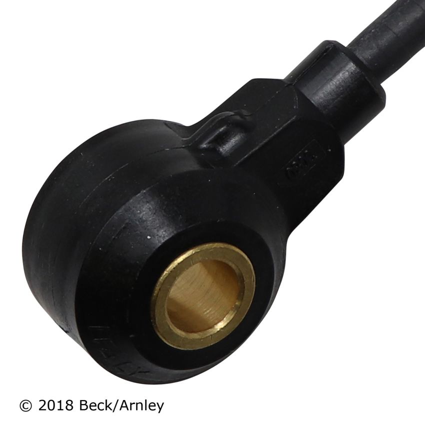 BECK/ARNLEY 158-0992 KNOCK SENSOR