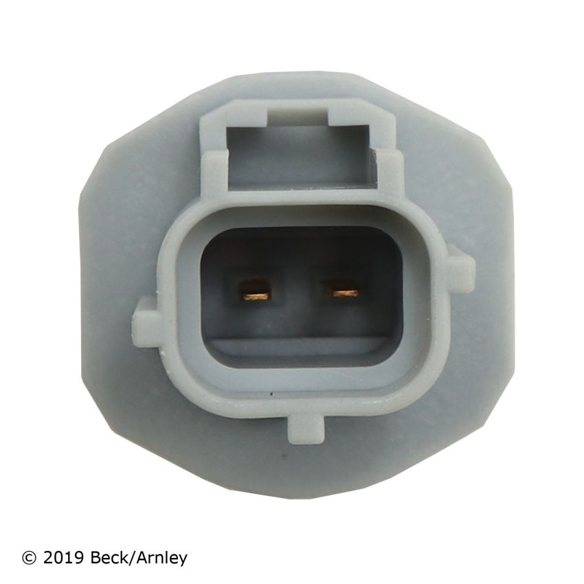 BECK/ARNLEY 158-1002 AIR CHARGE TEMP SENS