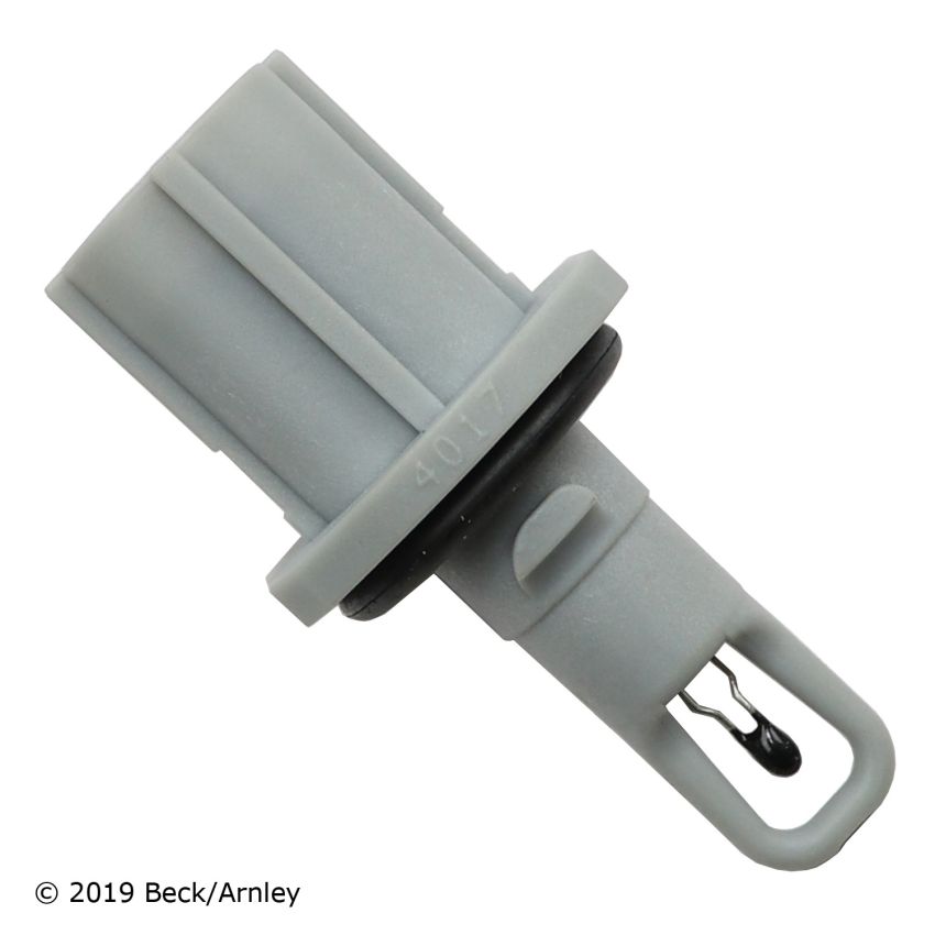 BECK/ARNLEY 158-1002 AIR CHARGE TEMP SENS