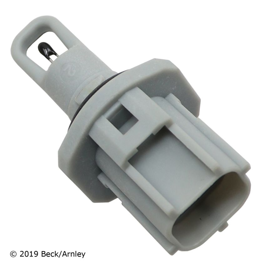 BECK/ARNLEY 158-1002 AIR CHARGE TEMP SENS