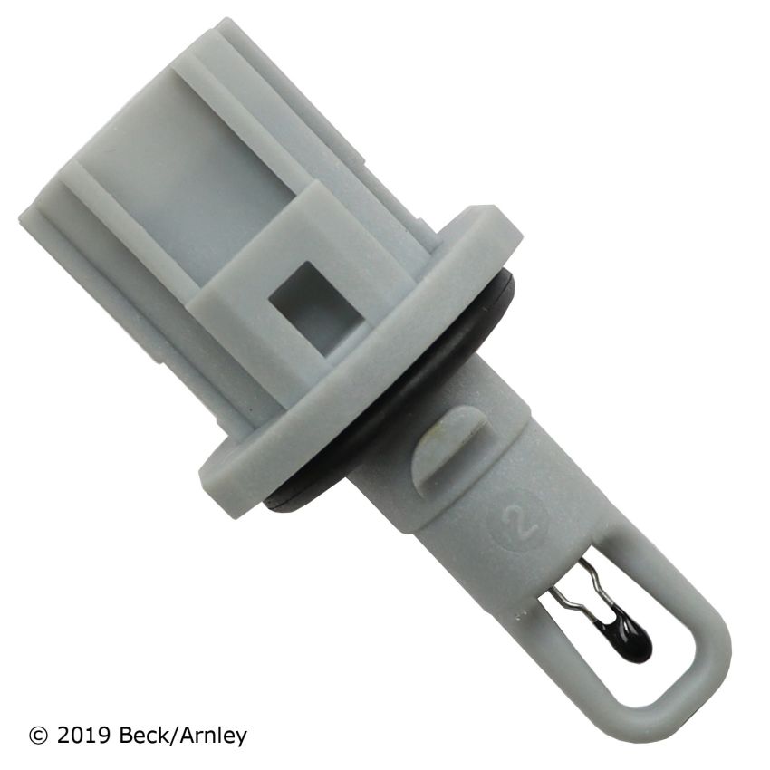 BECK/ARNLEY 158-1002 AIR CHARGE TEMP SENS