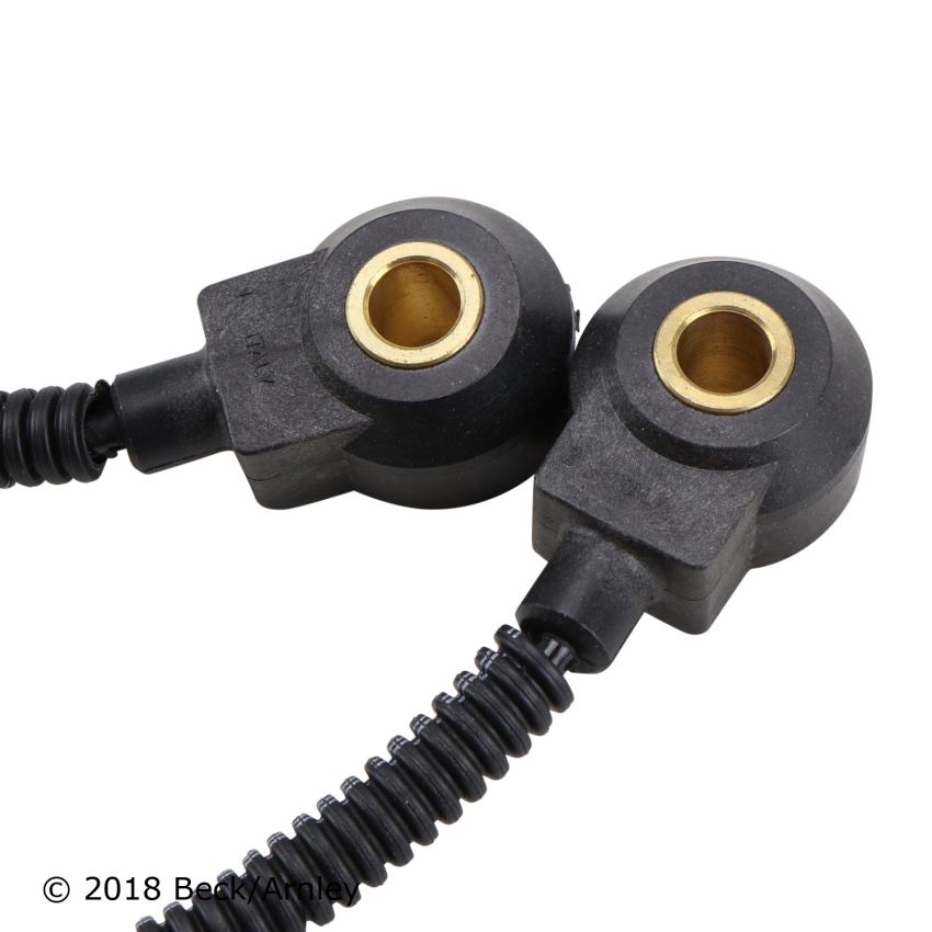 BECK/ARNLEY 158-1003 KNOCK SENSOR