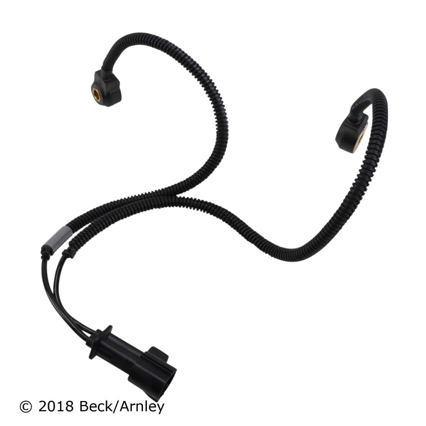 BECK/ARNLEY 158-1003 KNOCK SENSOR