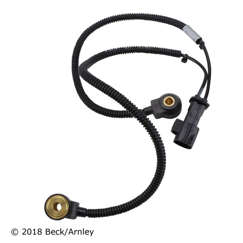BECK/ARNLEY 158-1003 KNOCK SENSOR