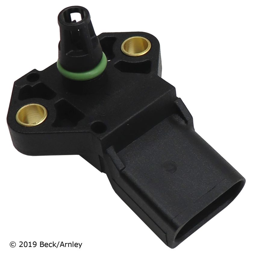 BECK/ARNLEY 158-1006 TURBO BOOST PRES SEN