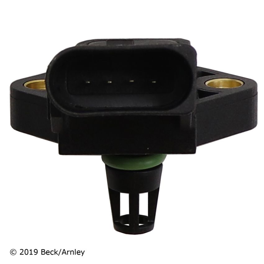 BECK/ARNLEY 158-1006 TURBO BOOST PRES SEN