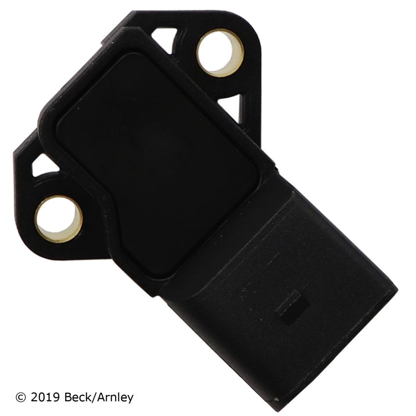 BECK/ARNLEY 158-1006 TURBO BOOST PRES SEN