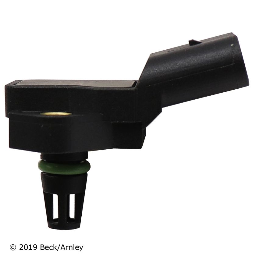 BECK/ARNLEY 158-1006 TURBO BOOST PRES SEN