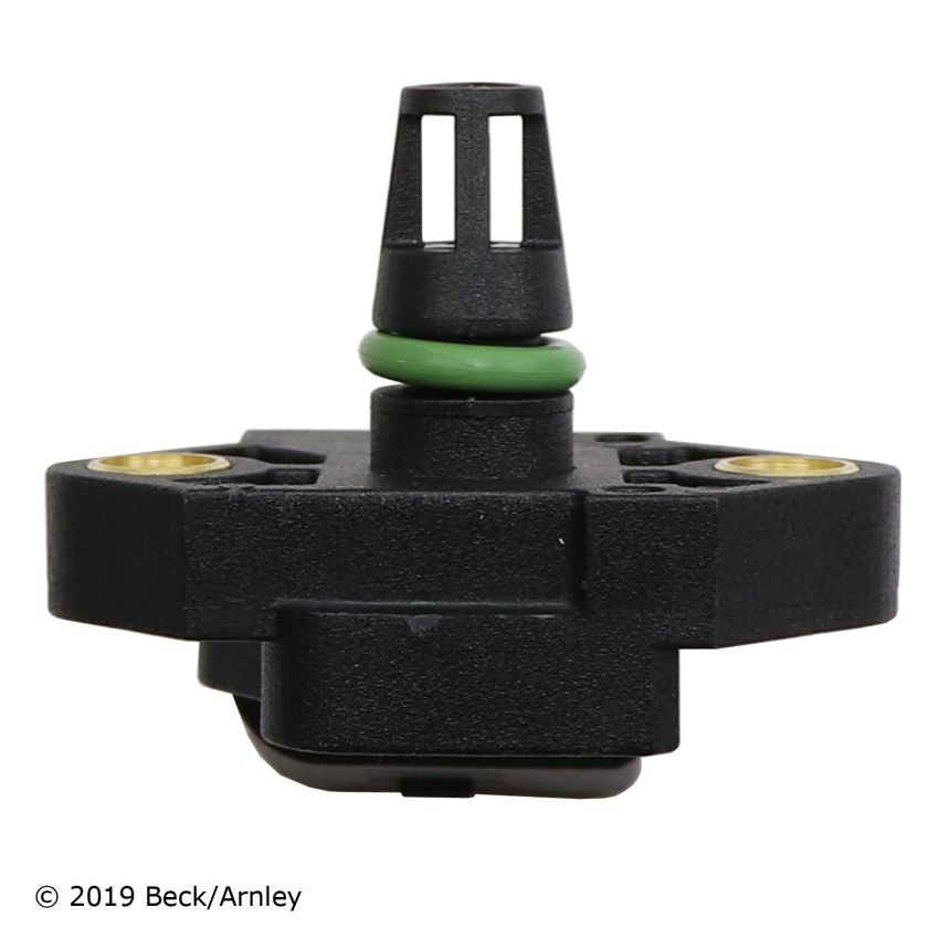 BECK/ARNLEY 158-1006 TURBO BOOST PRES SEN