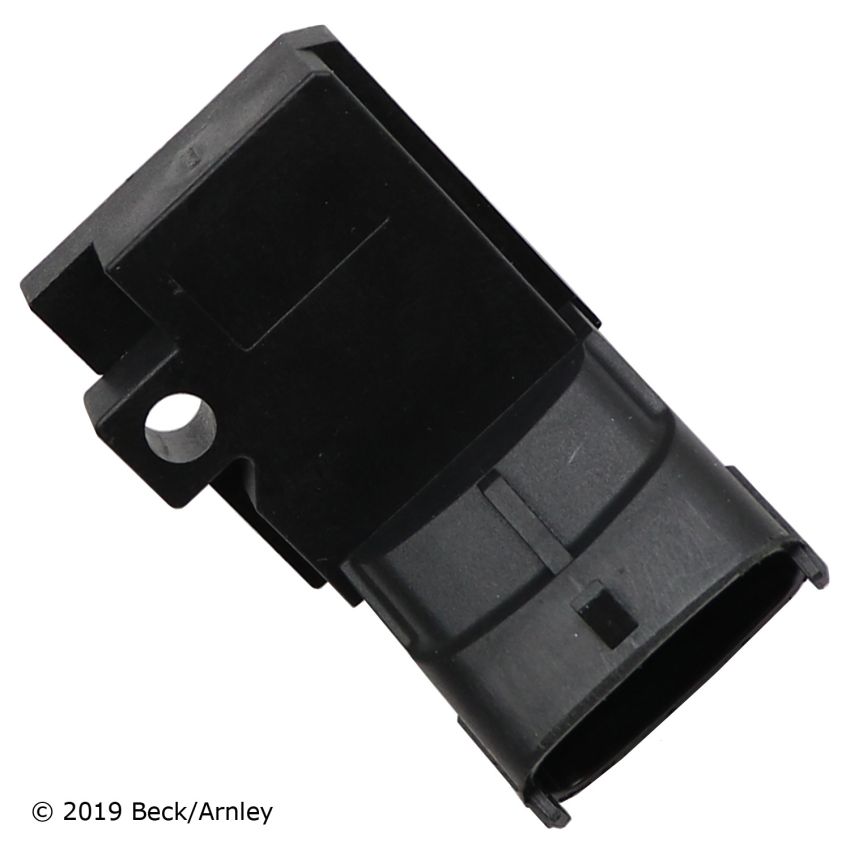 BECK/ARNLEY 158-1007 TURBO BOOST PRES SEN