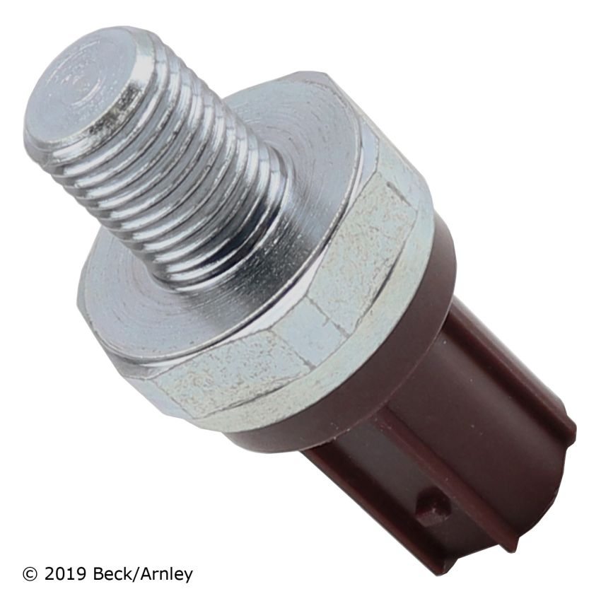BECK/ARNLEY 158-1008 KNOCK SENSOR