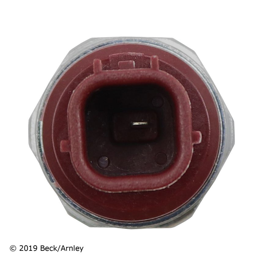 BECK/ARNLEY 158-1008 KNOCK SENSOR