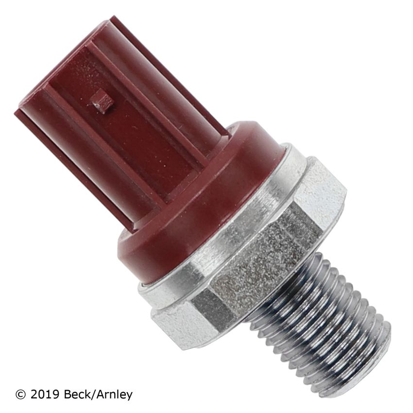 BECK/ARNLEY 158-1008 KNOCK SENSOR