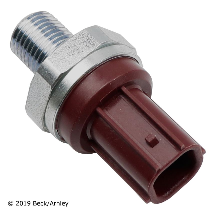 BECK/ARNLEY 158-1008 KNOCK SENSOR