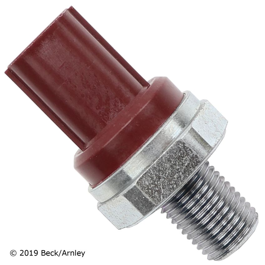 BECK/ARNLEY 158-1008 KNOCK SENSOR
