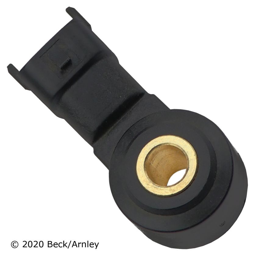 BECK/ARNLEY 158-1011 KNOCK SENSOR