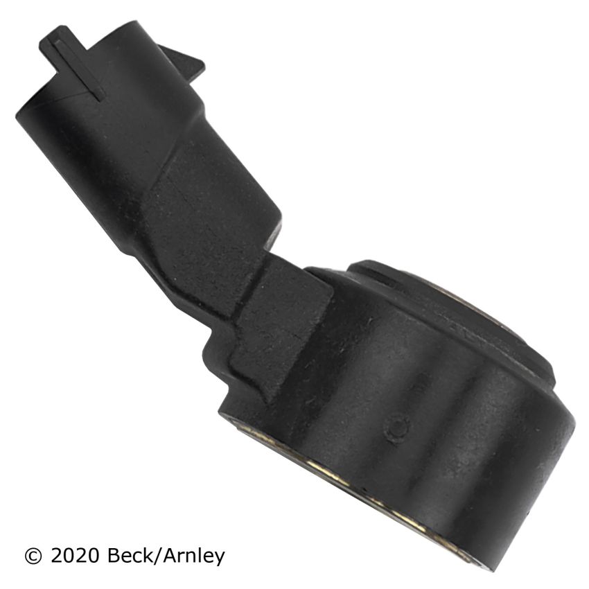 BECK/ARNLEY 158-1011 KNOCK SENSOR
